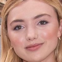 Peyton Roi List Alaston