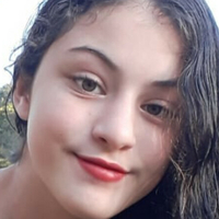 Pezinhos Da Jhenny Alaston