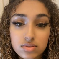 Pgirll Alaston