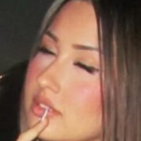 Phastidioosa Alaston