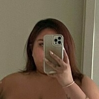 phatbaae2.0 Alaston