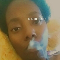 phatgurlfoodie Alaston