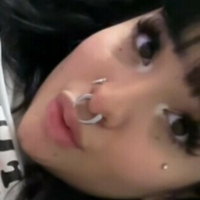 phatttpssylips Alaston