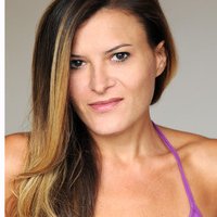 Phebe Szatmari Alaston