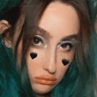 Phem4evr Alaston