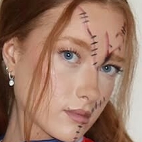 pheobeisginger Alaston