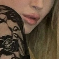 phianixxsg Alaston