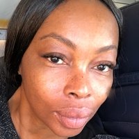 Phina Oruche Alaston