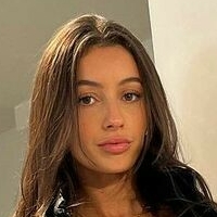 Phoebe Chakar Alaston