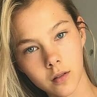 Phoebe Combes Alaston