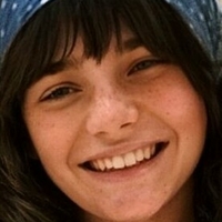 phoebe_feetz Alaston
