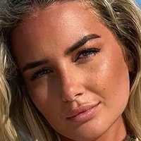 Phoebe Isobel Alaston