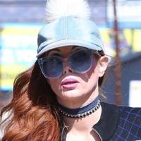 Phoebe Price Alaston