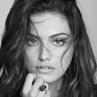 Phoebe Tonkin Alaston