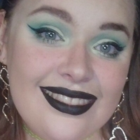 phoebegoth Alaston