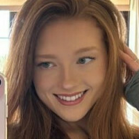 Phoebeisginger Alaston