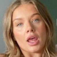 PhoebeParker Alaston