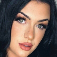 phoenixivyy Alaston