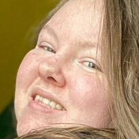 phoenixxmay Alaston