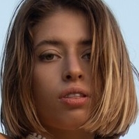 Photodromm Alaston