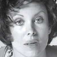 Phyllis Davis Alaston
