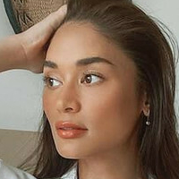 Pia Alonzo Wurtzbach Alaston