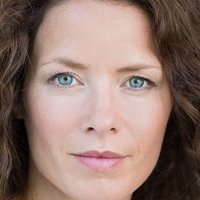 Pia Baresch Alaston