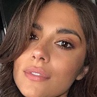 Pia Miller Alaston