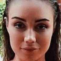 Pia Mühlenbeck Alaston