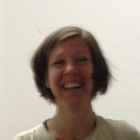 Pia Rydberg Alaston