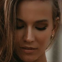 Pia Volckmann Alaston