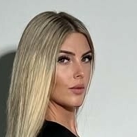 Pia Wagner Alaston