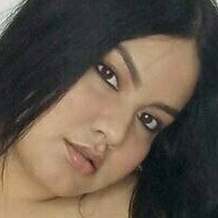 piarose_xxx Alaston