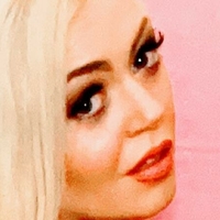 Picky Nikki Alaston