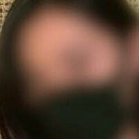 pictureuna Alaston