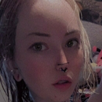 pierced_princess Alaston
