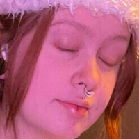 Piercednoodle Alaston