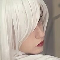 Pierrecosplay Pierre Alaston