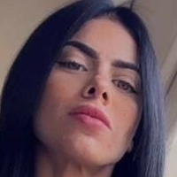Pietra Nunes Alaston