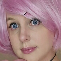 piggynukka Alaston