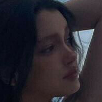 Piggypout Alaston