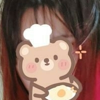 Piinkmoony Alaston