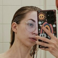 Pikdame / Kim Baltes Alaston