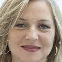 Pilar Castro Alaston