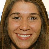 Pilar Delano Alaston