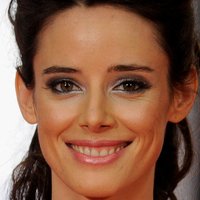 Pilar López de Ayala Alaston