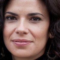 Pilar Punzano Alaston