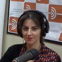 Pilar Ronderos Alaston