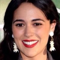 Pilar Santacruz Alaston