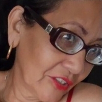 Pilar Valderama Alaston